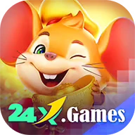 24xgames Cassino Online