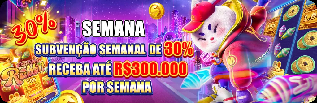 24xgames Indique amigos para receber um bônus