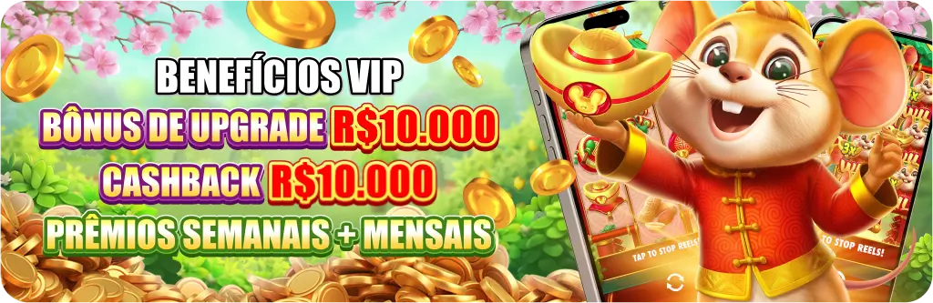 24xgames Ganhe R$ 100,00 Gratis