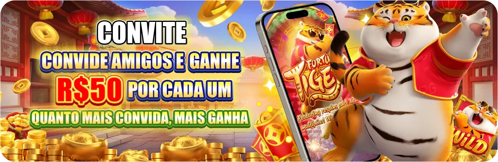 24xgames Fundo de Resgate de Perdas Semanais