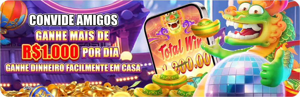 24xgames ConvidarCentro