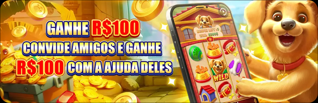 24xgames Mina Misteriosa